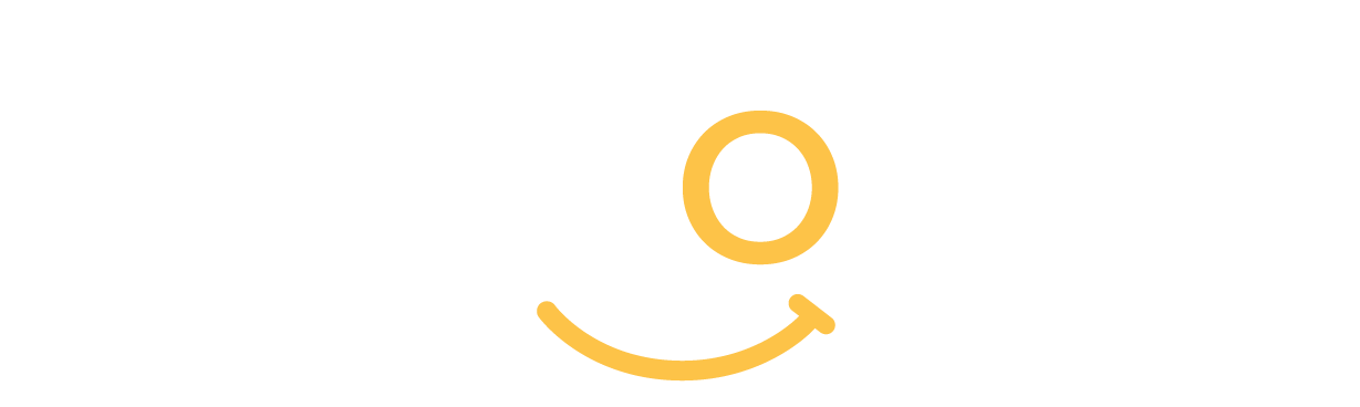 Techojoy